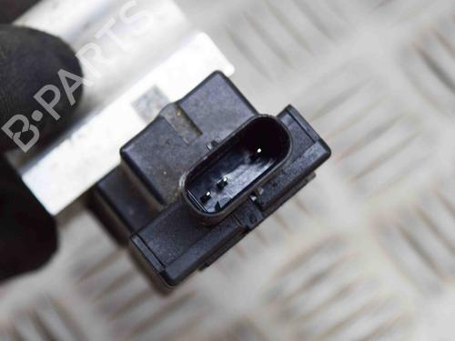 Elektronisk sensor VW ID.3 (E11, E12) Pro | BP28430519M84