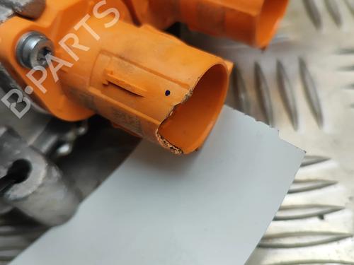 - Image 7