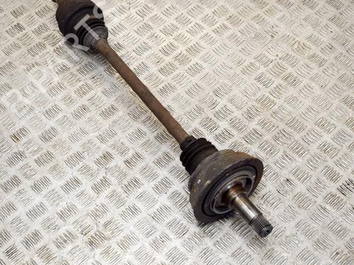 Right rear driveshaft MERCEDES-BENZ SL (R230) 500 (230.475) | BP10072988M41