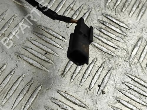 Right front steering knuckle NISSAN LEAF (ZE1) Electric | BP28431167M26 - Image 8