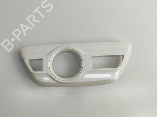 other-toyota-prius-_w5_-2015-2016-2017-2018-2019-2020-2021-2022-24306700 main image