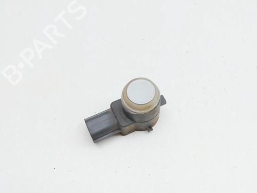 Electronic module MASERATI GHIBLI III (M157) 3.0 D | BP39884467M83 - Image 2