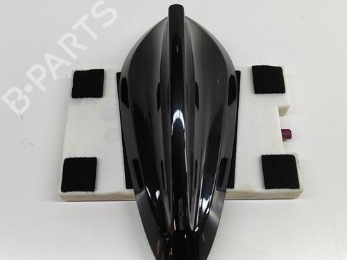 Used Antenna/Base BMW X2 (F39) sDrive 18 i (140 hp) 28556375