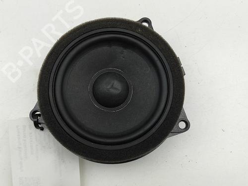 Used Speaker BMW X7 (G07) xDrive M 50 d (400 hp) 28563011
