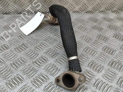 Pipe FORD KUGA III (DFK) 2.5 FHEV | BP28549261M125