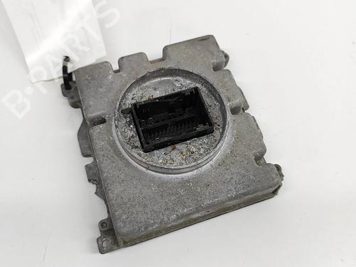 Electronic module AUDI A4 Allroad B9 (8WH, 8WJ) 2.0 TDI quattro | BP31134419M83 - Image 4