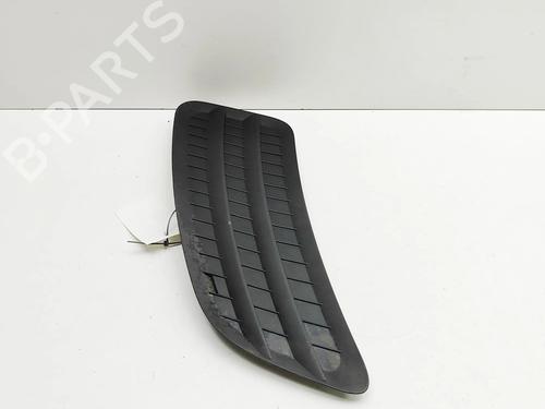 Grill MERCEDES-BENZ SPRINTER 3-t Van (B910) 214 CDI (910.621, 910.623) | BP33882745C40 - Image 3