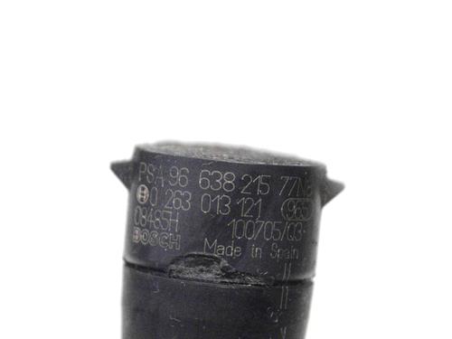 Elektronisk modul PEUGEOT RCZ 1.6 16V | BP30282802M83