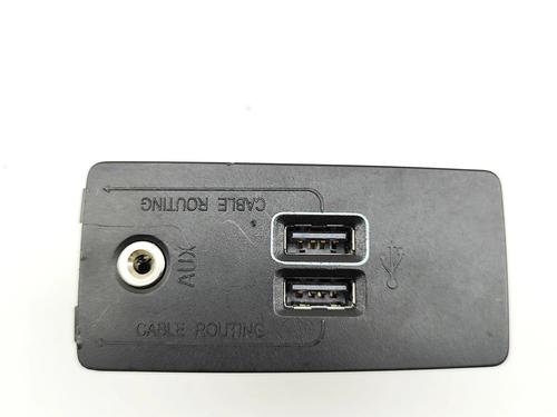 Electronic module VOLVO S90 II (234) D5 AWD | BP38018623M83 - Image 8