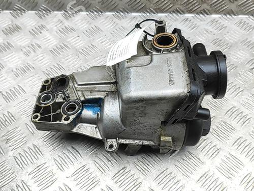 Used Support MERCEDES-BENZ SPRINTER 3-t Platform/Chassis (B906) 219 CDI / BlueTEC (906.111, 906.113, 906.211, 906.213) (190 hp) 31592843