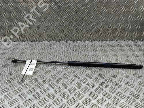 tailgate-lift-support-vw-caddy-iv-box-bodympv-saa-sah-2015-2016-2017-2018-2019-2020-33387215 main image