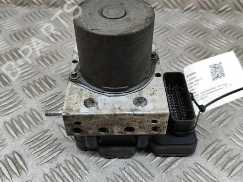 ABS pump MERCEDES-BENZ VITO Van (W447) 111 CDI (447.601, 447.603, 447.605) | BP21187845M43 