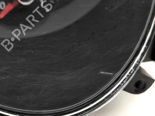 Instrument cluster VW PASSAT B8 (3G2, CB2) 2.0 TDI | BP33223904C47  - Image 9