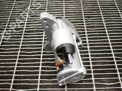 Starter RENAULT CAPTUR II (HF_) 1.0 TCe 90 ECO-G (HFM6) | BP27750017M8