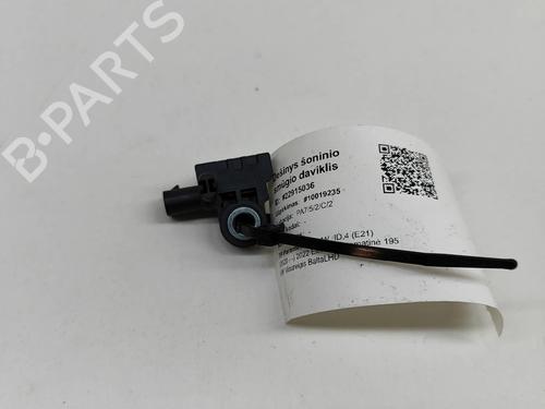 Electronic sensor VW ID.4 (E21) PRO | BP27767375M84 - Image 2