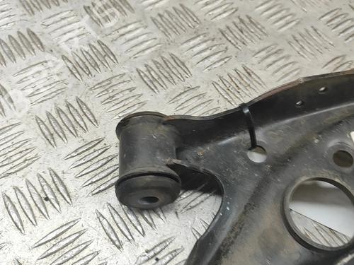 Left front suspension arm FIAT 500 (312_) 1.0 Mild Hybrid (312.AYD1B) | BP28566132M12 