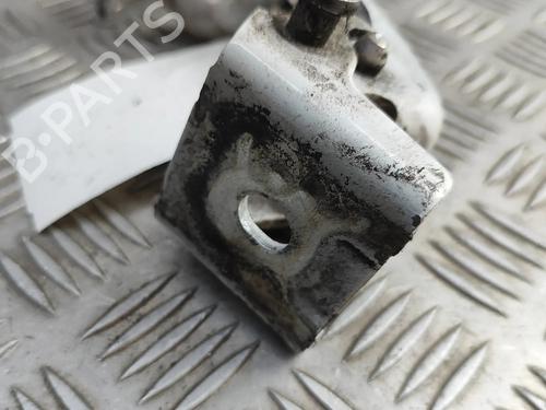 Hinge/Door check strap CITROËN JUMPY II Van 1.6 HDi 90 16V | BP27570082C146