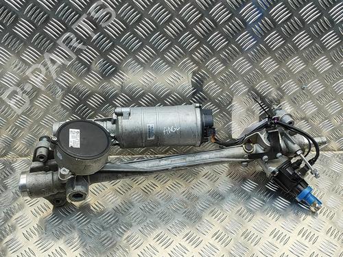 Used Steering rack Steering rack BMW X3 (G01, F97, G08) xDrive 30 i (252 hp) 34559776 34559776