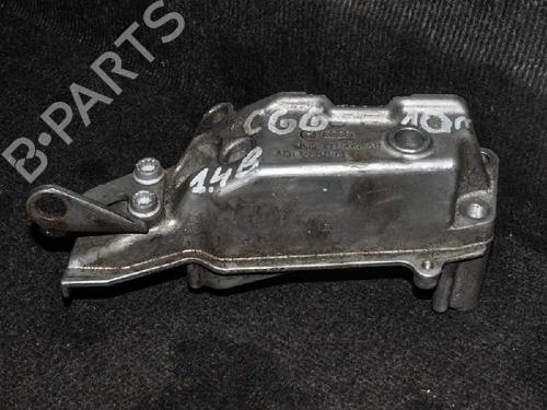 Used Support VW GOLF VI (5K1) 1.4 (80 hp) 14655690