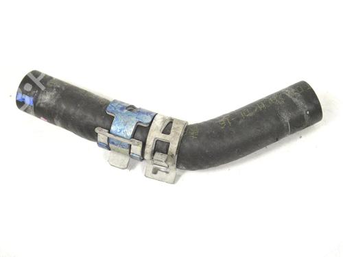 Used Pipe TOYOTA COROLLA Hatchback (_E21_, _EA1_, _EH1_) 1.8 Hybrid (ZWE211, ZWE219) (122 hp) 30222896