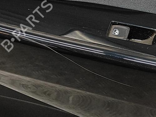 Forreste venstre beklædning VW ID.3 (E11, E12) Pro | BP32974596C58  - Image 5