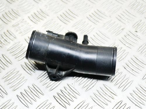 Used Pipe FORD TOURNEO COURIER B460 MPV 1.0 EcoBoost (100 hp) 14622369