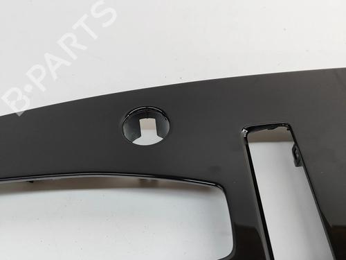 Middle console AUDI Q4 E-TRON SUV (F4B) 40 | BP28590107I22  - Image 5