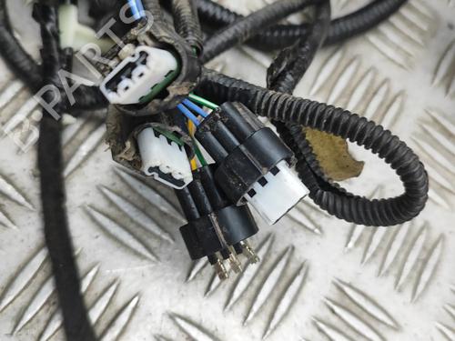 Electronic module FORD TRANSIT V363 Van (FCD, FDD) 2.0 EcoBlue RWD | BP33176755M83  - Image 5