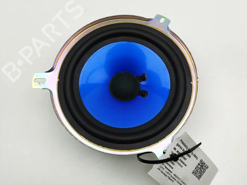 Used Speaker MASERATI LEVANTE SUV (M161) 3.0 D Q4 (250 hp) 26710725