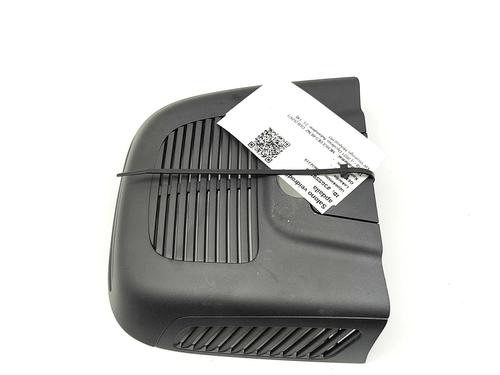 Other MERCEDES-BENZ GLB (X247) GLB 220 d 4-matic (247.615) | BP36952548O1 - Image 2