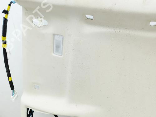 Interior roof LEXUS GS (_L1_) 300h (AWL10_, AWL10R) | BP33394189I12 - Image 5