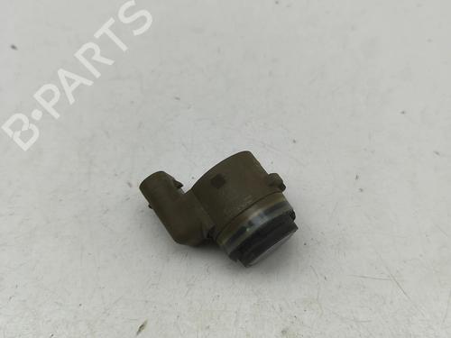 Used Electronic module Electronic module LAND ROVER RANGE ROVER SPORT II (L494) 5.0 SCV8 4x4 (510 hp) 33331662 33331662