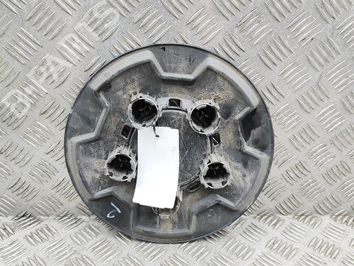 Hulkapsel RENAULT MASTER III Van (FV) 2.3 dCi 130 FWD (FV0M, FV0Y, FV0J, FV02, FV03) | BP39472830C160 - Image 2