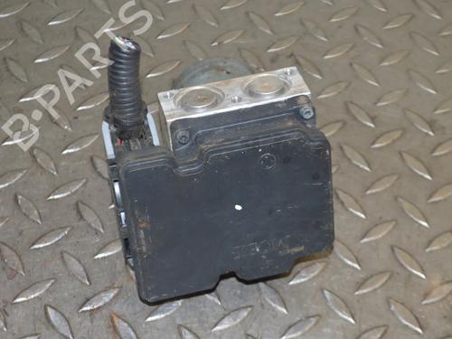 ABS pump HYUNDAI i30 (GD) 1.6 CRDi | BP33346989M43 - Image 3