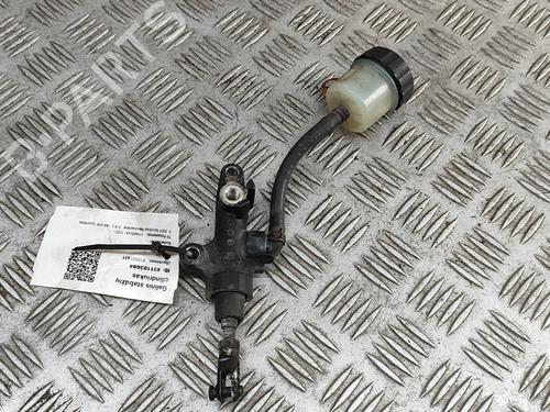 Other YAMAHA MOTORCYCLES YZF-R YZF-R6 (RJ09) | BP28561750O1 