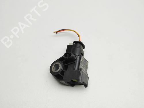 Elektronisk sensor MERCEDES-BENZ E-CLASS (W213) AMG E 63 S 4-matic+ (213.089) | BP38201444M84 - Image 4