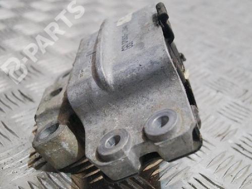 Engine mount VW PASSAT B6 (3C2) 2.0 FSI | BP6715252M89 