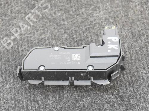 Switch MERCEDES-BENZ GLC (X253) 220 d 4-matic (253.905, 253.903) | BP7801210I30 