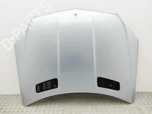 BP32170595C1 main image