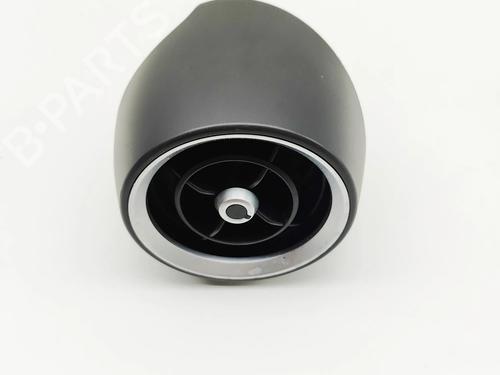 Luftventil Luftventil ALFA ROMEO GIULIA (952_) 2.0 (952ABA25B) (200 hp) 36275386 36275386