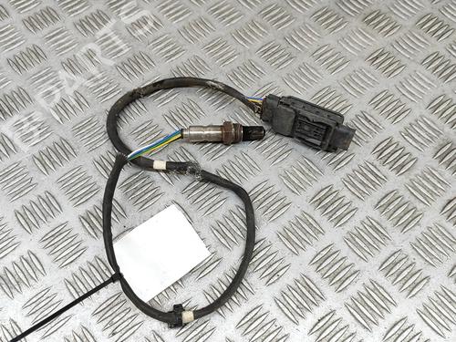 Used Electronic sensor Electronic sensor AUDI Q5 (FYB, FYG) 40 TDI Mild Hybrid quattro (204 hp) 33371233 33371233