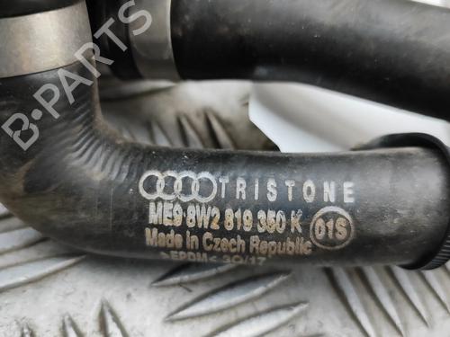 Pipe AUDI A5 (F53, F5P) S5 TFSI quattro | BP37426043M125 - Image 7