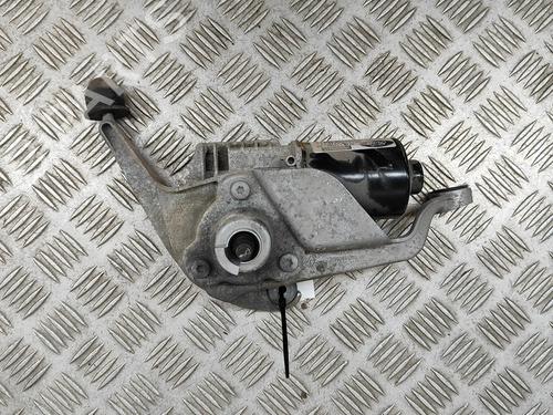 Used Front wipers mechanism Front wipers mechanism FORD TRANSIT CONNECT V408 Box Body/MPV 1.5 TDCi (120 hp) 18164849 18164849