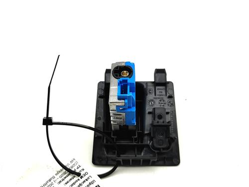 Electronic module BMW X3 (G01, F97, G08) iX3 | BP38782543M83 - Image 6