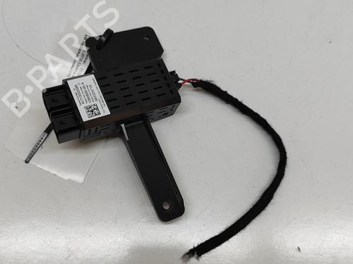 Electronic module TESLA MODEL S (5YJS) P100D AWD | BP28498020M83