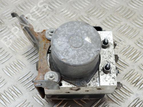 ABS pump ALFA ROMEO MITO (955_) 1.4 | BP9296514M43 