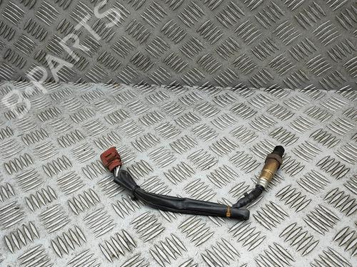 Electronic sensor AUDI A5 (8T3) RS5 quattro | BP37402583M84 - Image 3