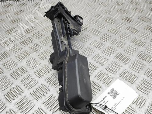 Electronic module BMW X4 (G02, F98) xDrive 20 i | BP38443223M83 - Image 2