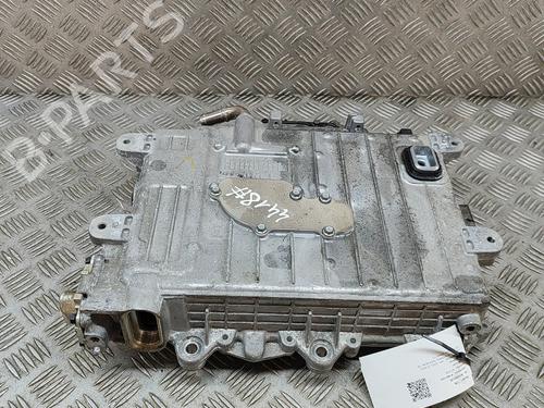 Used Inverter/Converter KIA SOUL III (SK3) E-SOUL (204 hp) 27773783