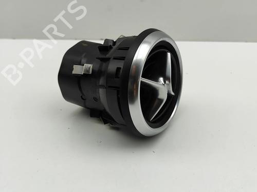 Luftventil MERCEDES-BENZ A-CLASS (W176) A 160 CDI / d (176.011) | BP27608240I21